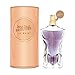 Jean Paul Gaultier Le Male Essence De Parfum For Men, 2.5 Ounce