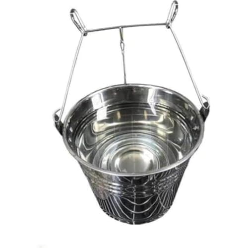 zornik �y�b�g�p�����݊� �X�e�����X�� ���p�o�P�c ���p ��^�� ���^�� ���^�� �P�[�W�|�� �Ԃ牺���� �������� 1.7L 3.5L 5L ��e�� �����ݎM ������� �y�b�g�p�i (���^���p 3.5L �]�|�h�~�o�P�c�i�t�b�N2�t���j)