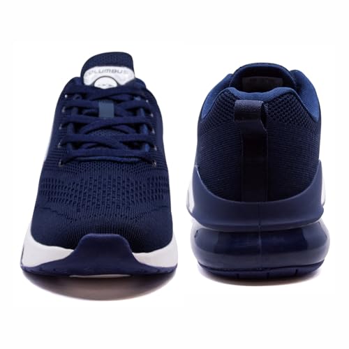 Image of Columbus Drastic Sports Shoes|Walking Shoes|Training & Gym Shoe|Running Shoes for Men