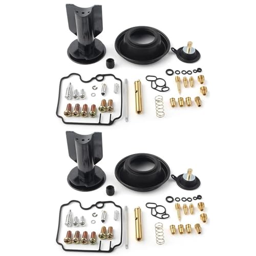 ɓK郄}np I[goCpLu^[Lbg p[c 2Zbg ɓKTDM850 1991 1992 1993 1994 1995 1996 1997 1998 1999 KXPbgĐi