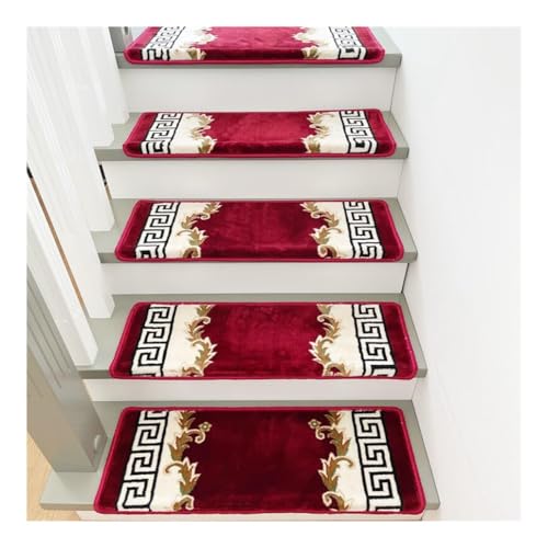 1/2/4/6/8/10/15/20/30pbN 31.5C`x9.4C`x1.2C` ~߃J[ybgKi e[vsv S q  p TPRn KiOJo[ veN^[(F1,10PCS)