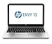 Price comparison product image HP ENVY 15-j140na (Intel Core i5-4200M with Intel HD Graphics 4600, 8 GB RAM, 1TB HDD