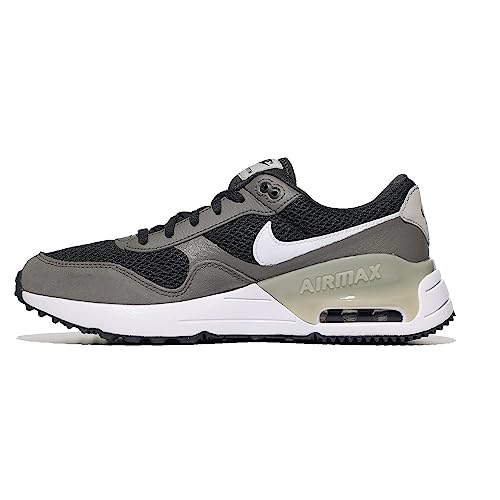 Image of Nike Air MAX Systm, Men's Trainers
