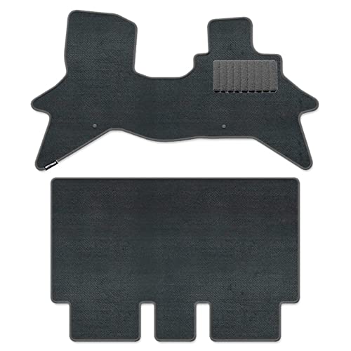 Hotfield �O�H �݊��i �^�E���{�b�N�X DS17W �t���A�}�b�g Profound�O���[ ���{��