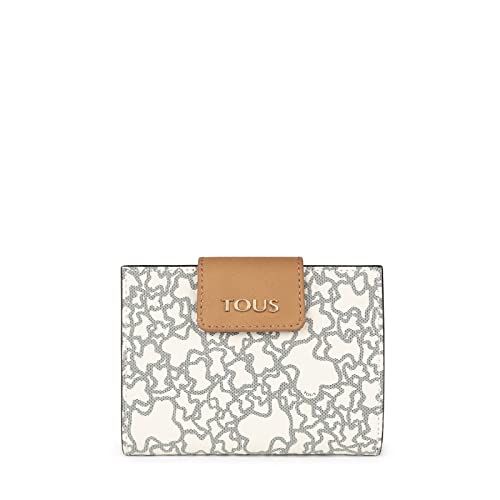 VIA VAI DAMES TASSEN TAUPE 62068-01-217 LILLE COMBI TAUPE MAE LIZZY kopen? Woudstra Schoenmode
