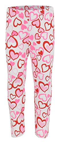 Image of Unique Baby Girls Kids Toddler 3pc Outfit Set Long Sleeve Lightweight Tunic Top Leggings and Scarf