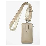 大人のおしゃれ手帖 2026年4月号増刊