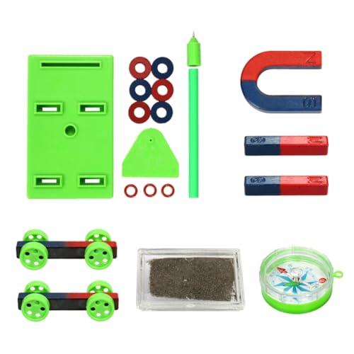 ΎZbg U ^΃o[^ΓS{bNXߋwZ