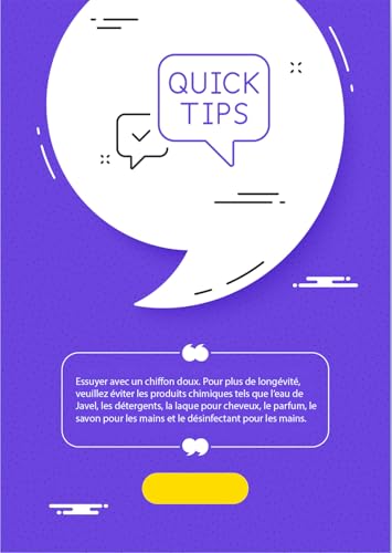 FRONT LINE JEWELRY Native American Copper Bracelets: Wolf/Bear/Horse/Zia/Pueblo/Sunflower/Butterfly/Dragonfly/Flower/Cat/Maple/Turtle2