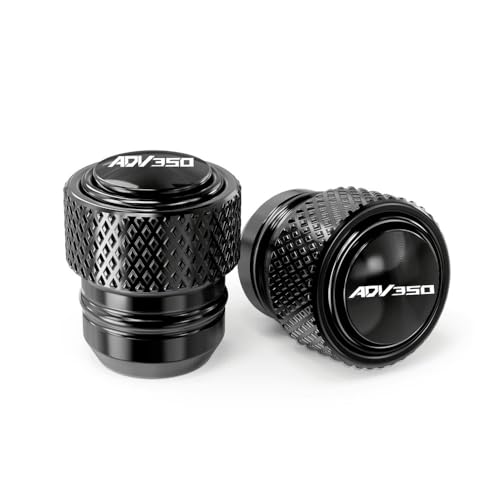 Prolongateur béquille moto ADV 350 stationnement stable en herbe et gravier
