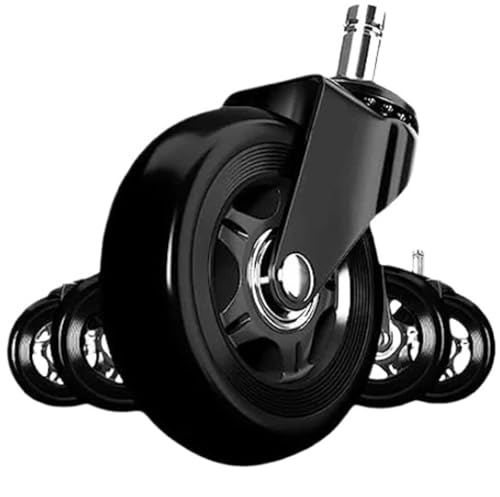 ItBX`FAzC[1AItBX`FApzC[5ZbgA11mm x 22mmy(3C`)B