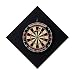 Viper EVA V-Foam Dartboard Surround Wall Protector