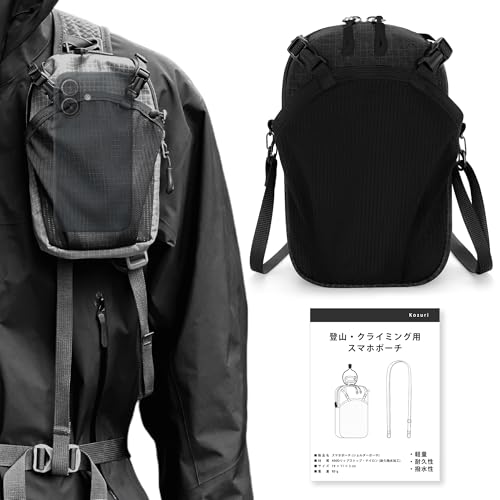 X}z|[` bN P[X UbNy3WAYtEyʁE z X}z xg X}[g g A^b` |[` V_[ xg bN @G AEghA obN z_[  oR s  ] ʋ p Y ()