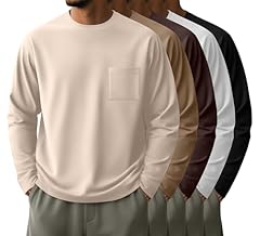 Apricot, Khaki, Brown, White, Black