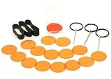 Airsoft Innovations XL Burst Resupply Kit