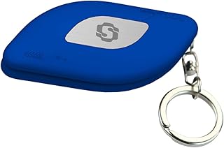 ERINGOGO Knife Sharpener Sharpener Windshield Wiper Strip Repair car Wiper Strip Repair Remover Wiper Crack er Windscreen Strip Wiper Tool