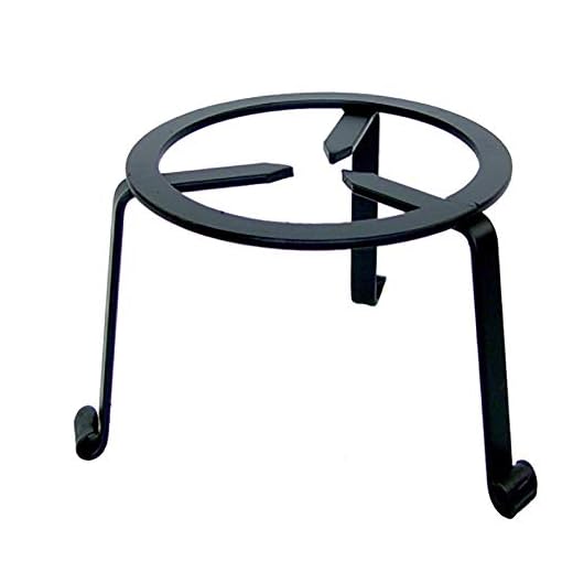 Imex El Zorro 70130 Trébede caldera (diámetro 30 x 21 cm)