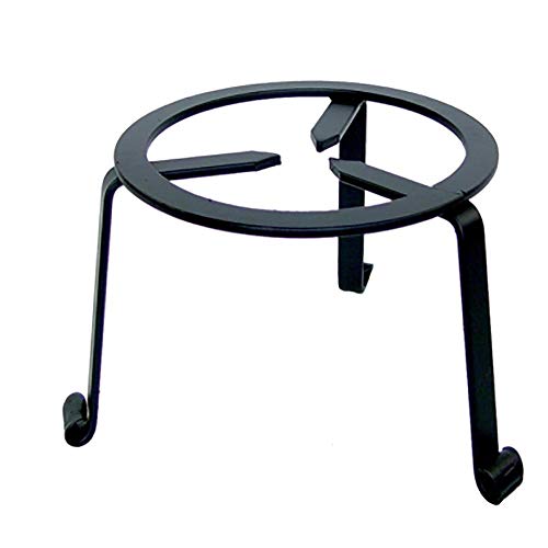 Imex El Zorro 70130 Trébede caldera (diámetro 30 x 21 cm)