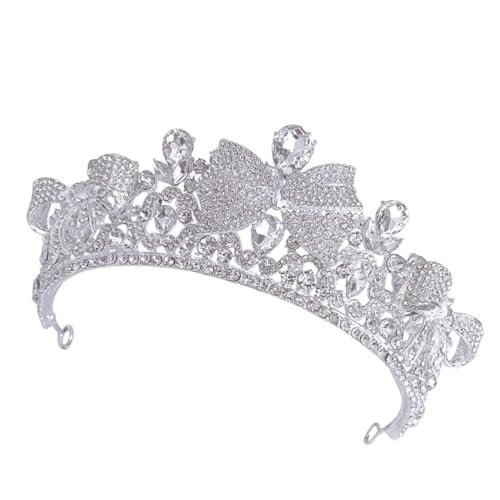 DRESSOOS peBA CXg[NE uC_wAANZT[  a p[eB[p fB[XpEFfBOpu