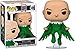 Funko Pop! Marvel 80th - First Appearance Vulture