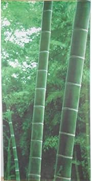 Amazon Co Jp 竹林タペストリー 防炎加工 17 夏 飾り タペストリー 販促グッズ 店内装飾 防炎加工 竹 お正月 和風 Home Kitchen Amazon Co Jp 竹林タペストリー 防炎加工 17 夏 飾り タペストリー 販促グッズ 店内装飾 防炎加工 竹 お正月 和風 Home Kitchen
