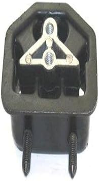 DEA Products DEA A2658 Front Engine Mount