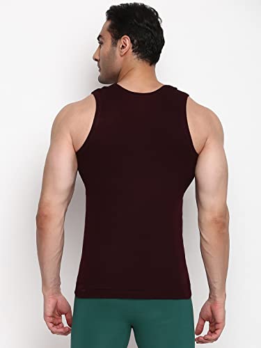 Image of RUPA Frontline Men Vest