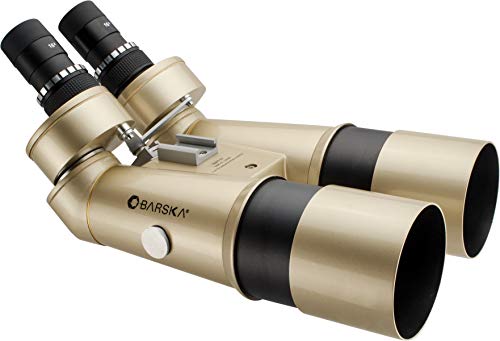 Binoculares Barska Encounter 16x70 impermeables miniatura 4