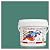 Starlike EVO 430 Verde Pino Pine Green Tile Grout Epoxy 5.5 lbs.