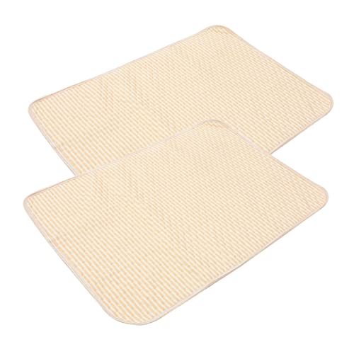 Jaulas Perros Xxl Marca VILLFUL