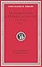 Fragmentary Republican Latin, Volume V: Oratory, Part 3 (Loeb Classical Library)