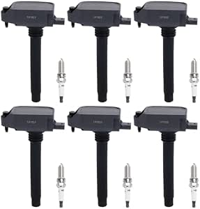 muge racing UF807 Set