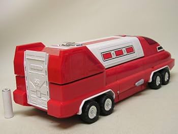 Amazon.co.jp: □ 特救指令ソルブレイン DX ソリッドステイツ-Ⅰ(ワン