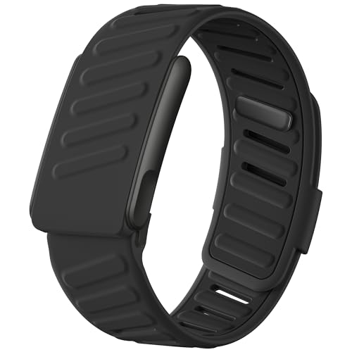 Getino Sport Band Whoop 5.0 Bands One, Peak and Life/MG,