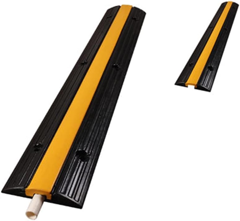 ⭐️マリアンボレ⭐️UVエッセンスミルク・サンライトジェルクリーム 2