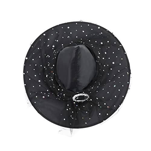 Image of One Piece Bathing Suit for Women Front Cross Athletic Tummy Control Swimsuits V Neck Slimming Swimwear