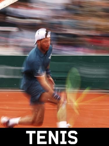 D. Clerc / L. Couturier - T. Behrmann / N. Bilozertsev