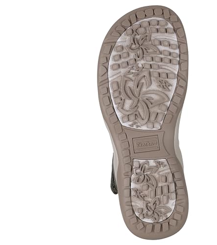 Image of Skechers Women's Reggae Slim - Sunnyside 2.0