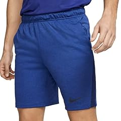 Game Royal/Blue Void/(Black)