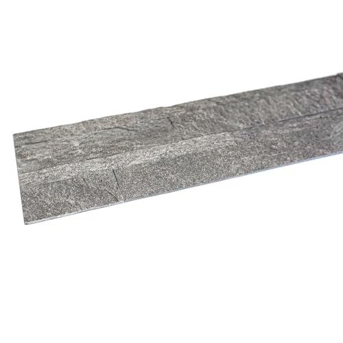 EH[pl VR 600×150mm V[g^C V[ zeCN CNV[g y ǃpl EH[XebJ[ mx ΍ Ǘp ǎ ^CV[ CeADIYyCgXg[EH[ MNV[ubN 30V[g Zb