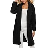 Polyvalence de Style Inégalée : Avec un design simple et élégant, cette veste polaire femme s'associe aisément à toutes vos tenues. Que ce soit avec des jeans, des leggings, des jupes ou des robes, elle sublimera votre look décontracté ou légèrement soigné. Disponible dans une gamme de couleurs classiques, elle s'adapte à tous les goûts et toutes les occasions, correspondant aux besoins des femmes cherchant veste polaire femme élégante.​