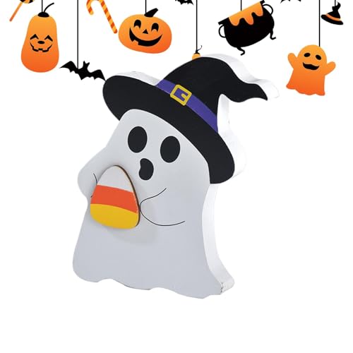 S[XgؐI[igA6×4C` e[uZ^[s[X S[XgؐNtgI[ig | 킢ȕsCȃS[XgI[ig fXNgbvpnEBfR[V