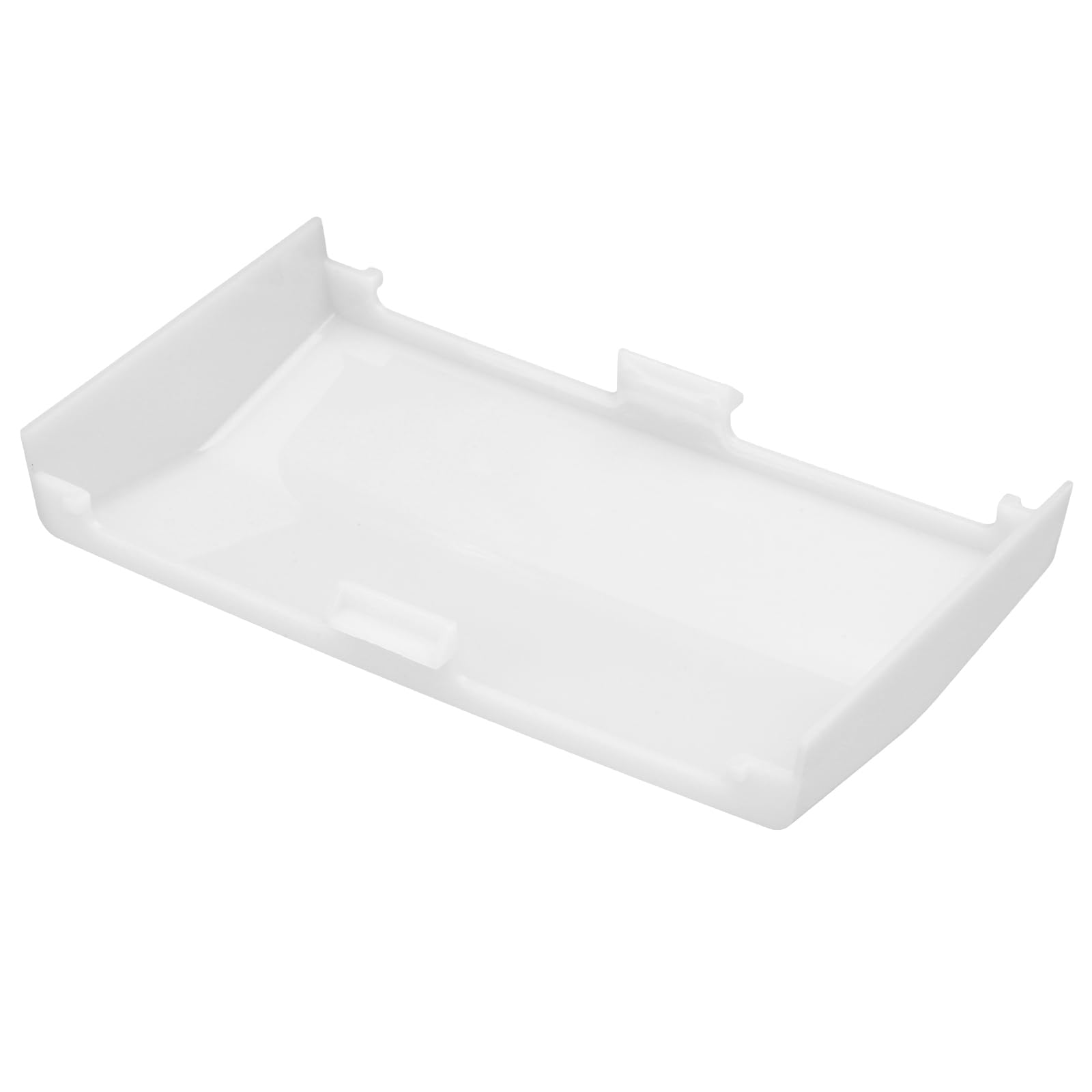 Bathroo Exhaust Fan Light Covers NuTone® Bathroo Exhaust Fan - View #2