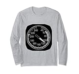 Fashion Tees
