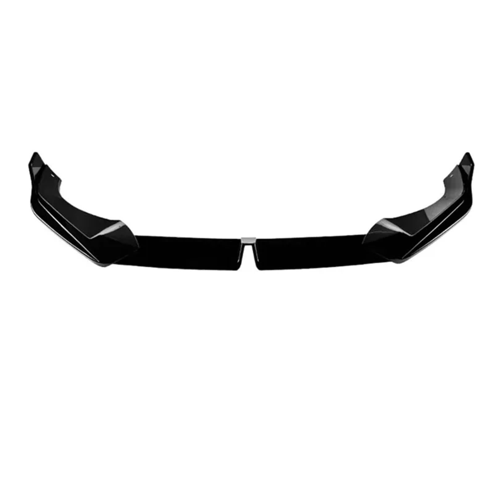 przedniego zderzaka Do Bmw X5 G05 X6 G06 2024 + LCI 30d 40i M60i