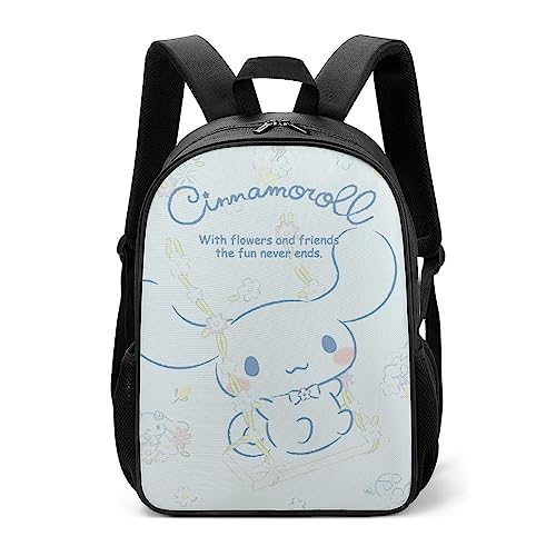 [HIBBEIA] Vi[ q LbY bNTbN obO oRbN w A4Ή Jt y  w  lC j̎q/̎q