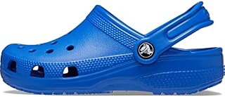Crocs Uniseks - dzieci Classic Clog KChodaki