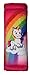 HiTS4KiDS SEKFZ450 Siggi Unicornio - Almohadilla para cinturón de Seguridad, Color Rosa
