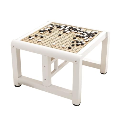 将棋 ボードゲーム」の人気商品一覧 | 安い商品を通販サイトから探す