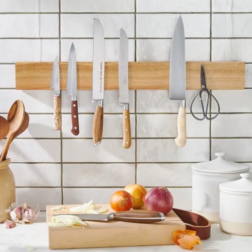 XeXX`[CiCtz_[ - ꂽLb`p̕Ǌ|Xgbv - ͂ȃ}Olbgo[ - hsv - ȃXy[X SȃiCt}OlbgbN ǎ[ VFtƒ뗿lp